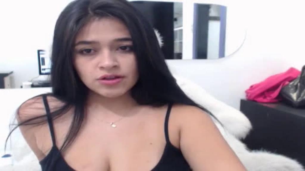 adelafox [2016-12-04 10:00:59]