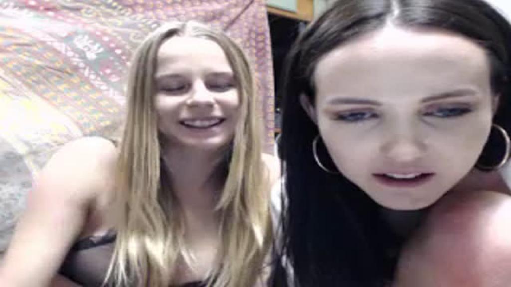 babyyydoll97