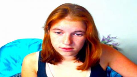 RedHeadboobs  [2016-10-17 16:36:46]