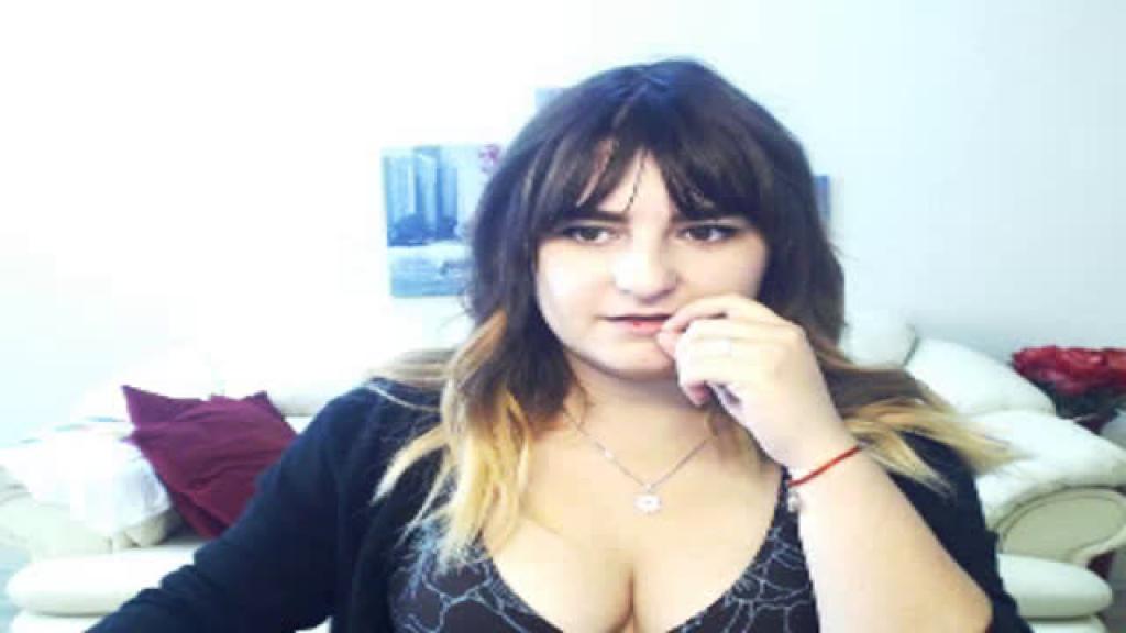 Mila_Honory [2018-06-05 08:10:48]