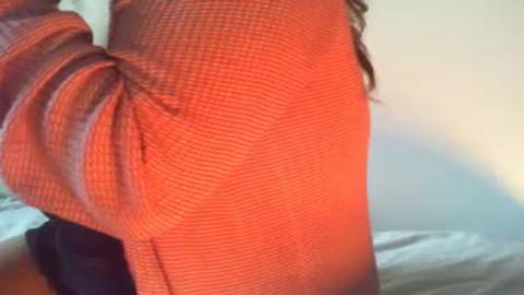 Cri_Hot92 [2016-10-18 09:06:34]