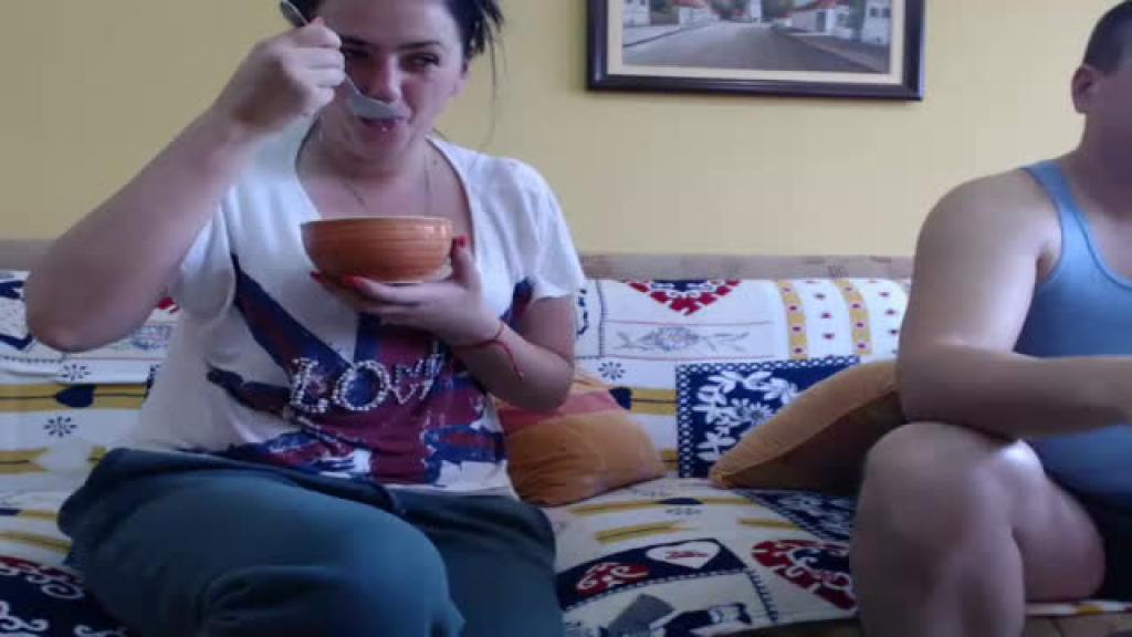 ella_max_live [2017-05-13 07:30:16]
