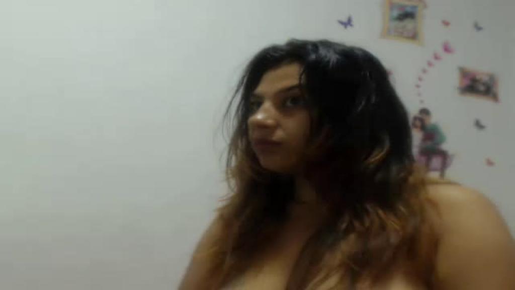 HOTMARIANAX [2017-05-05 14:31:45]