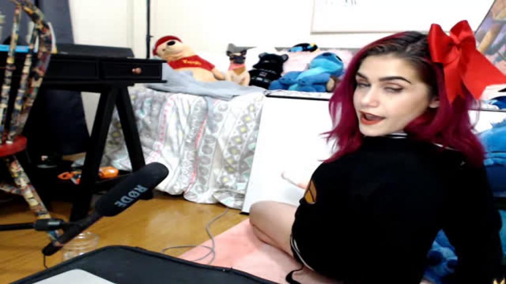 HackerGirl [2017-07-05 02:20:18]