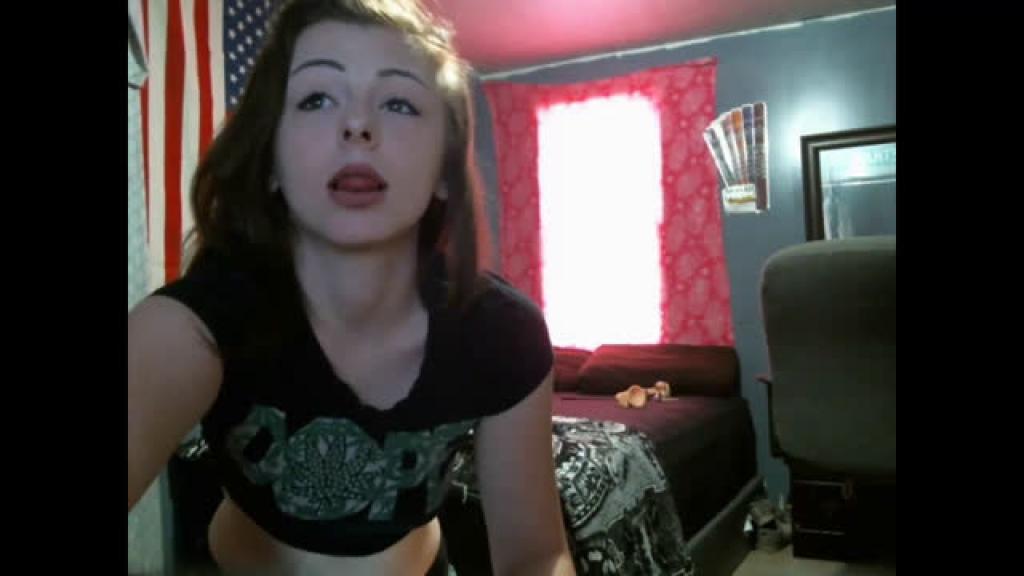 KinkyKenzie420 [2017-06-07 18:40:27]