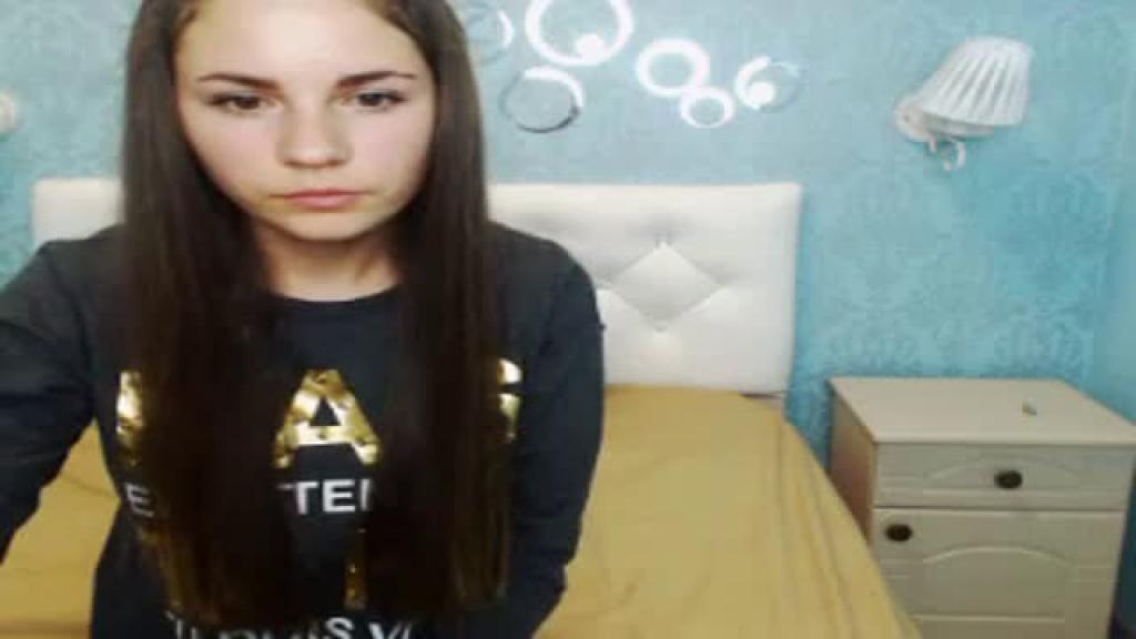 xsugar18