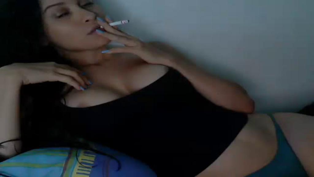 gatika_kaliente [2017-04-22 05:01:09]