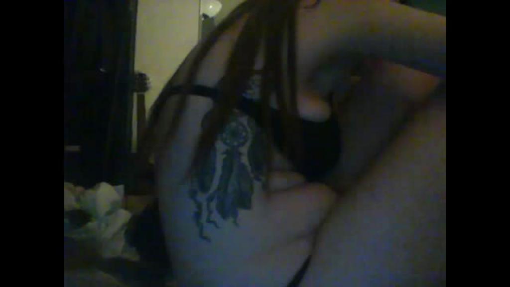 kairarecklessandsuavster