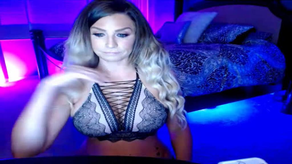 Carli_Belle [2017-06-01 04:20:15]