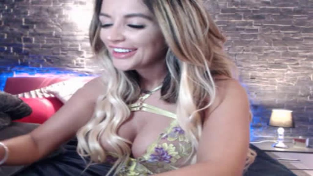 SassyAndSpicy [2018-11-30 14:11:28]