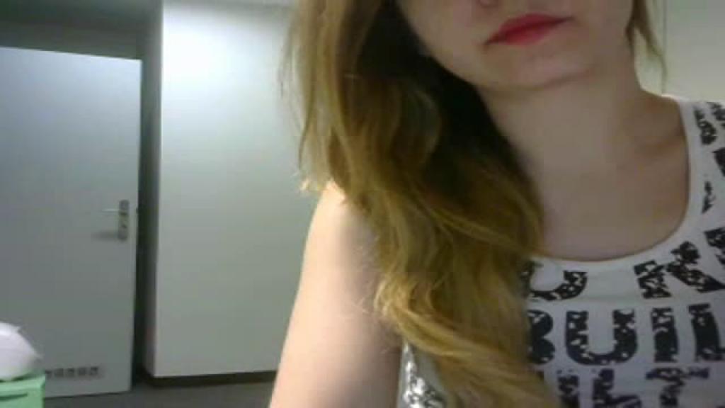 TheOne_n_Only MyFreeCams [2017-08-29 00:50:13]