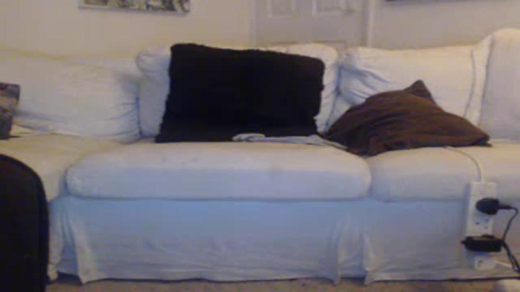 SummerPearls MyFreeCams [2017-09-09 21:16:07]