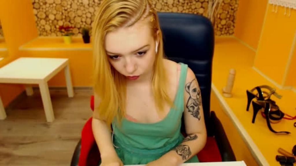 BbMarilyn [2016-12-06 13:00:08]