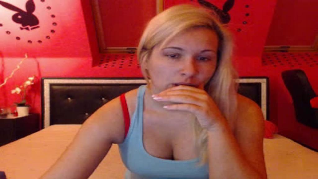 BlondiePam23 [2017-02-01 12:43:24]