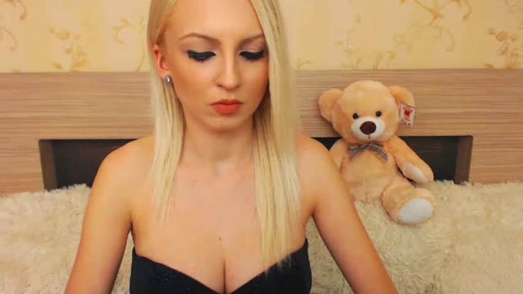 DeliciousAngel [2016-11-12 15:36:07]
