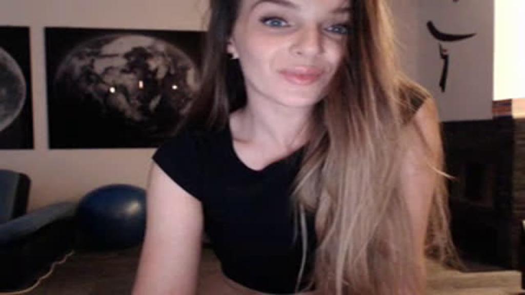 EffinCutie [2018-05-16 04:21:14]