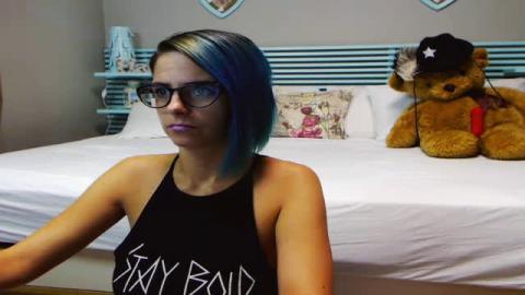 flirtymiky