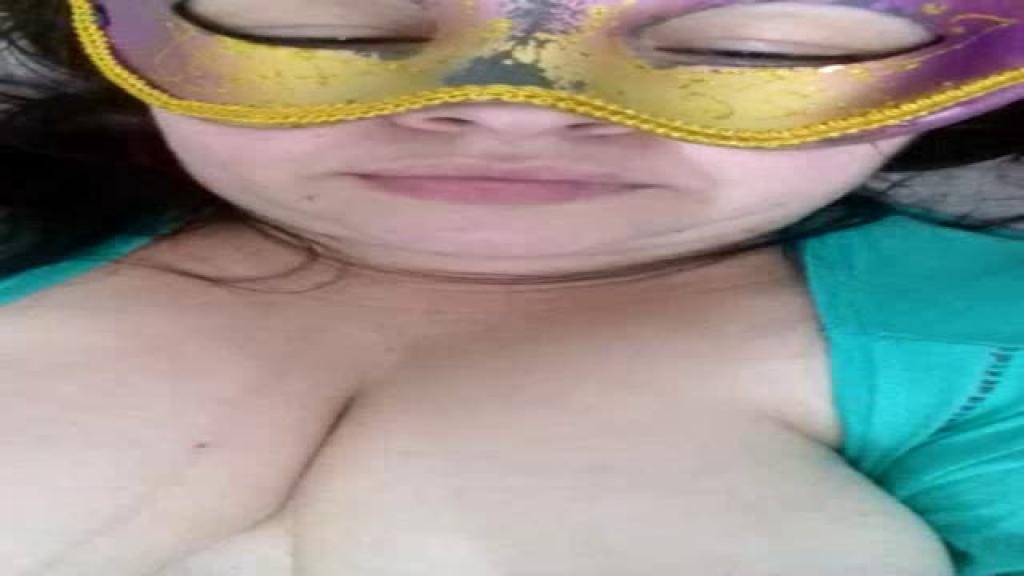 julytsexy25