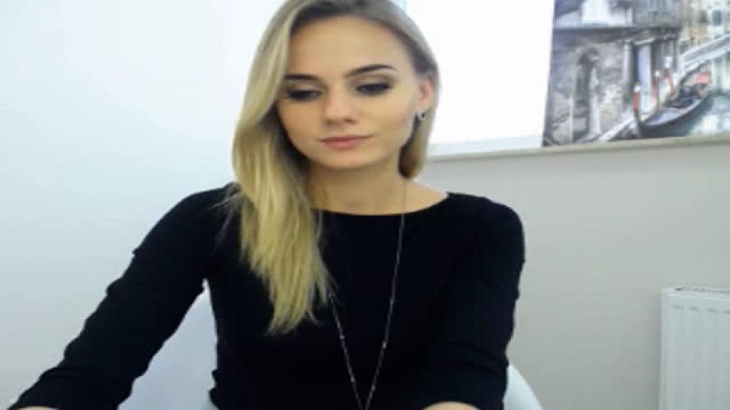Awesome4u_ [2017-08-29 12:17:45]