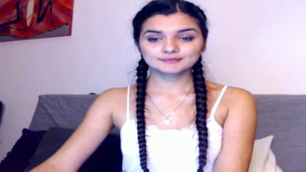 Ketery [2017-06-02 21:11:46]