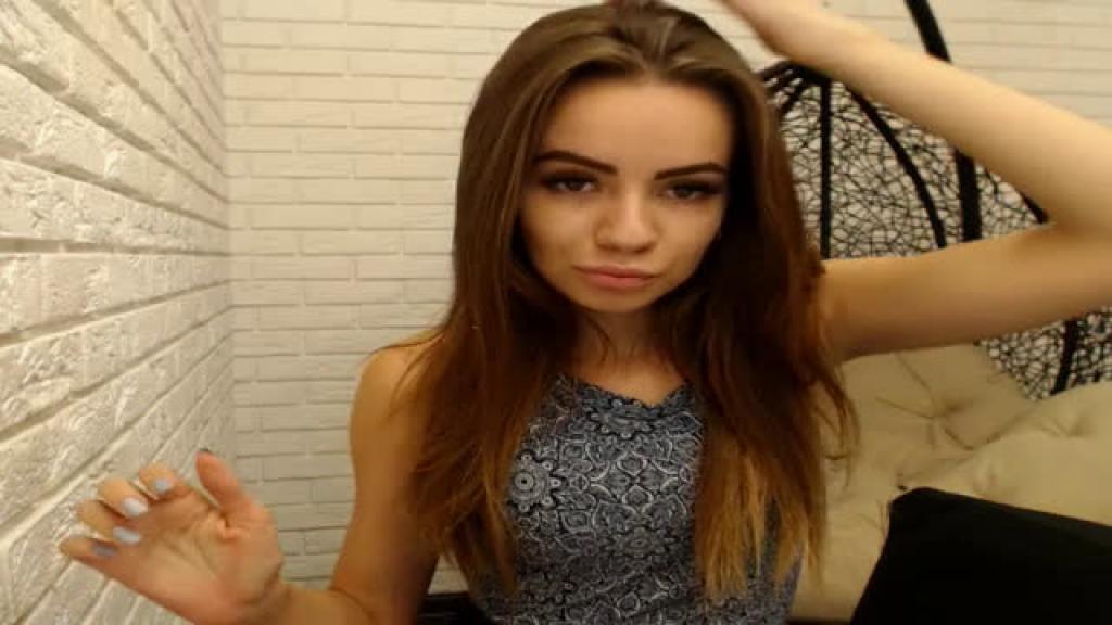 Ashley_Evans [2017-09-01 13:36:32]