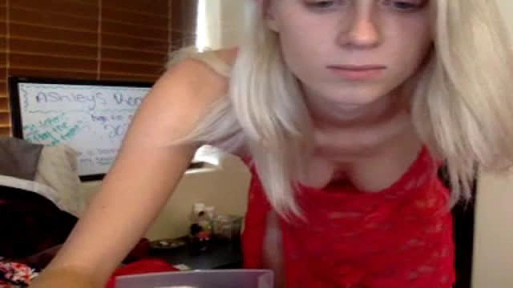 Flirtygirl6 MyFreeCams [2017-08-26 22:41:03]