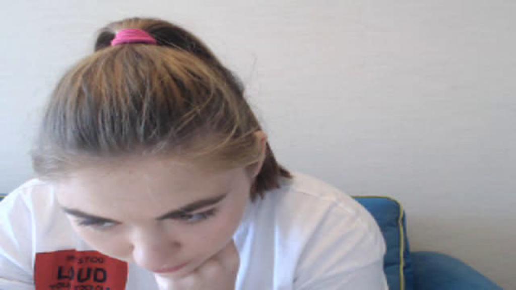 XENIA_W [2018-05-03 11:20:13]