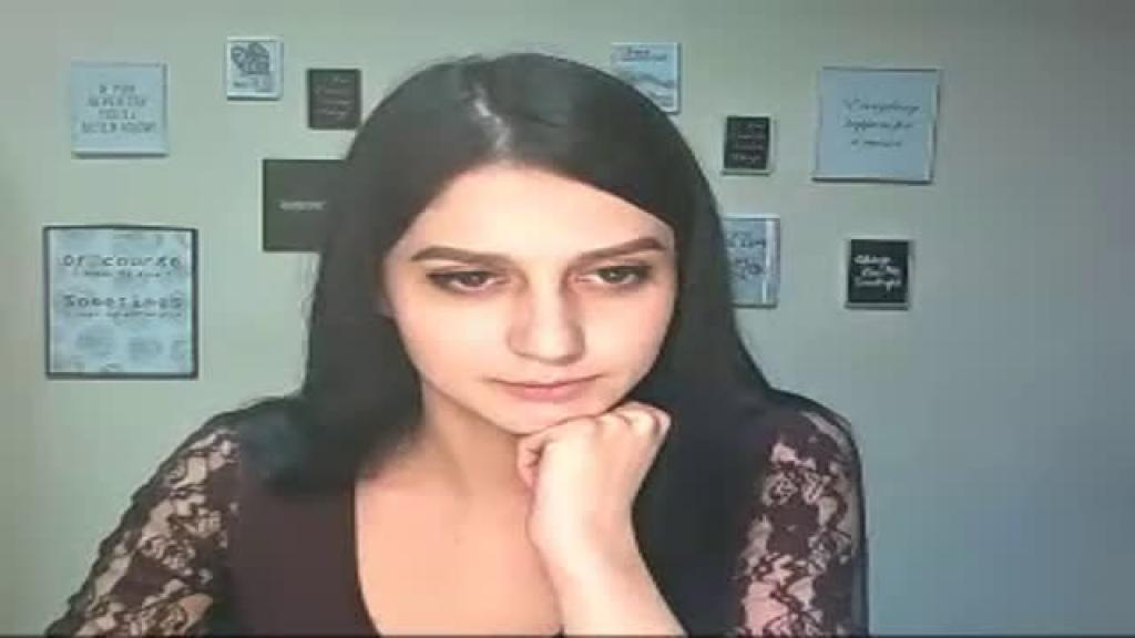 P_a_i_ge [2017-05-11 13:15:15]
