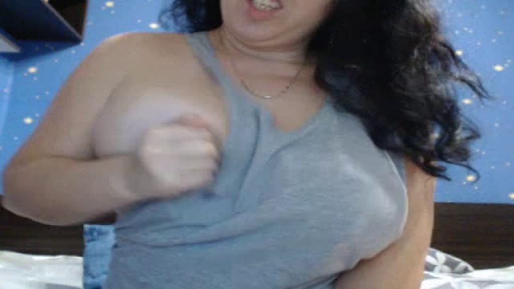 AlySquirter [2016-10-22 13:45:18]