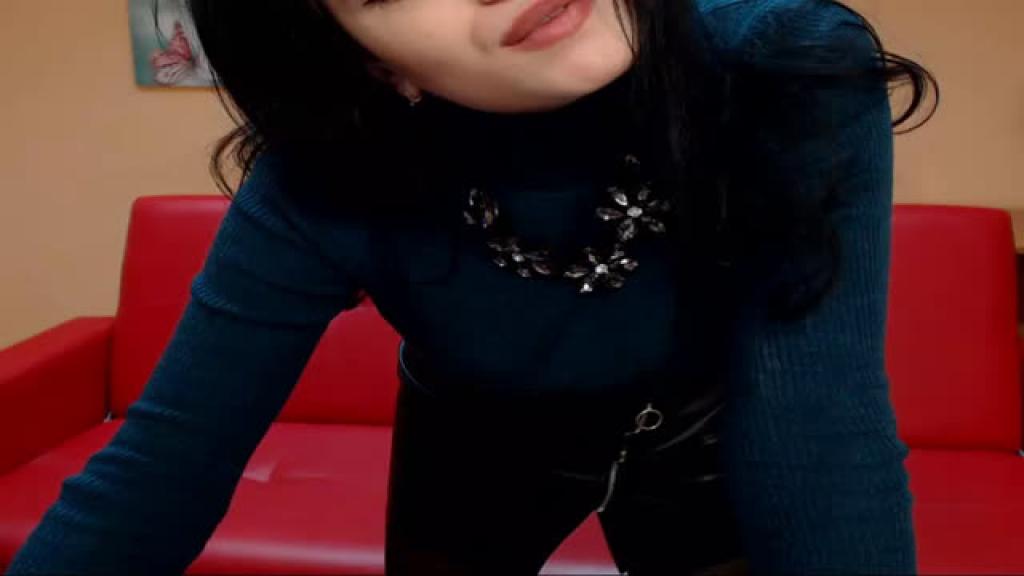 padyysweety