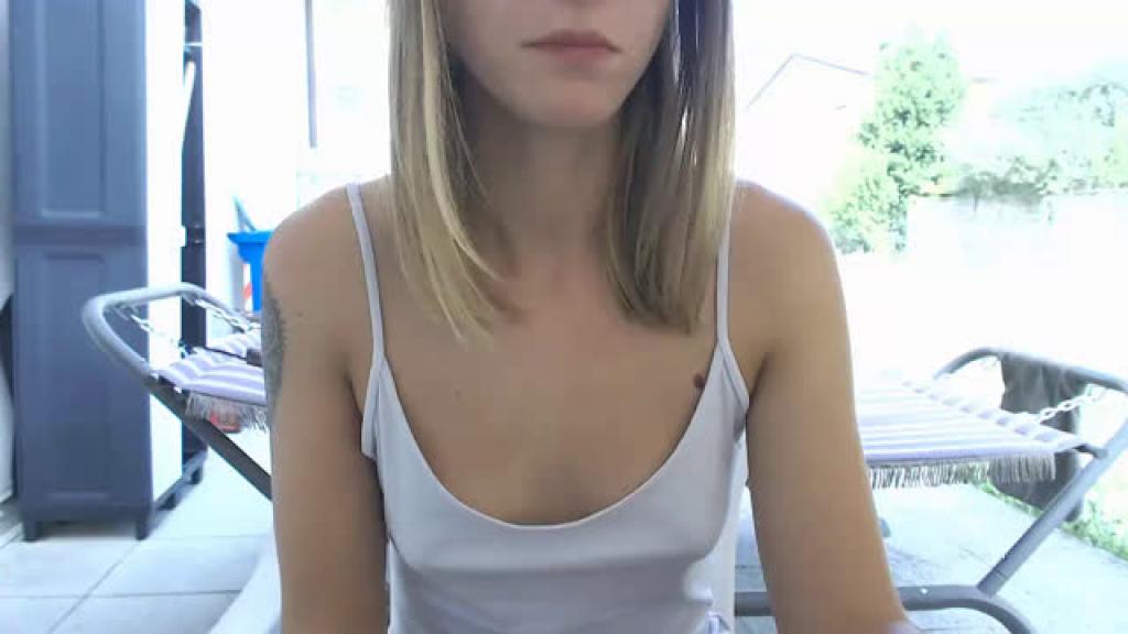 dirtyeva [2019-07-30 08:55:14]