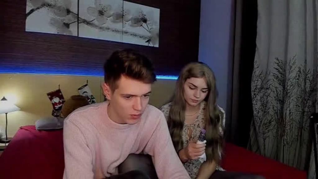 linaanddavid
