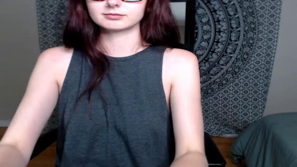 Spell MFC [2017-09-13 05:15:15]