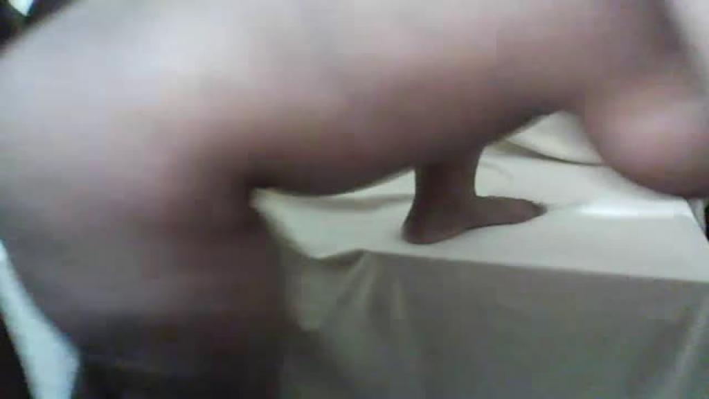 hot_couplxx