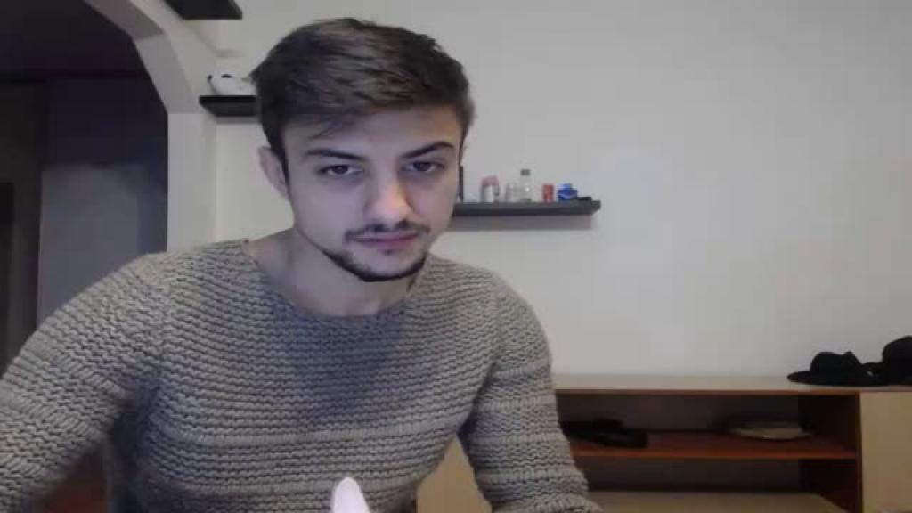 juny4u