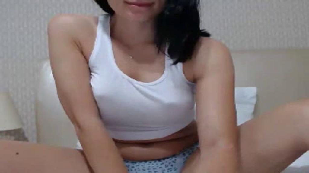GannaPretty [2017-07-08 03:30:54]