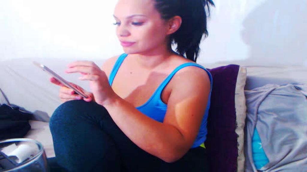 londonezgirl
