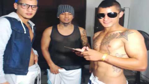 bilatinmen [2016-10-25 01:20:53]