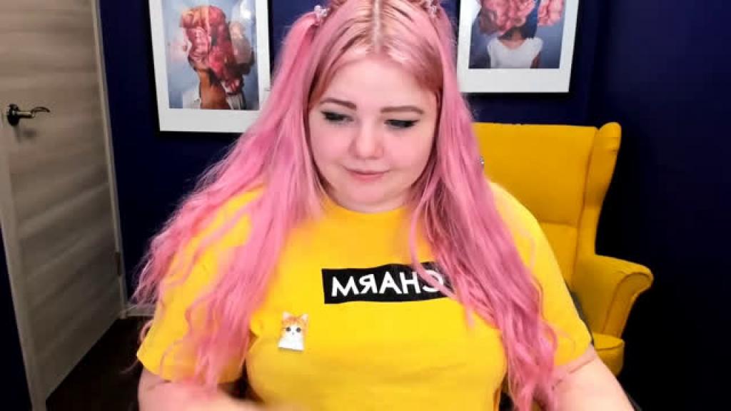 chubby_cake