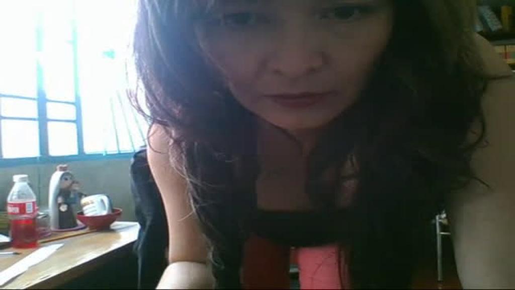 Lady Landy [2017-03-29 14:03:29]