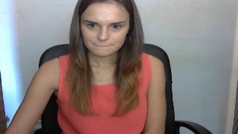 Vixilaa  [2016-10-20 09:20:59]
