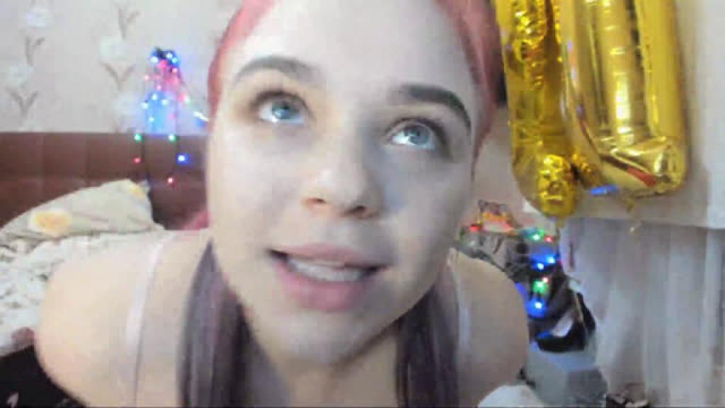 sexyalice1997 [2018-04-02 18:51:21]
