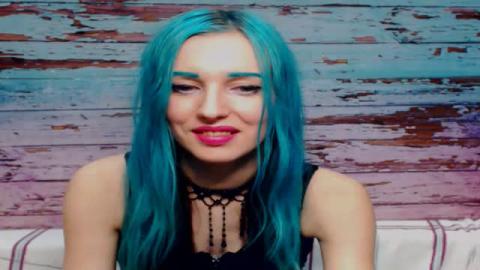 selenablue