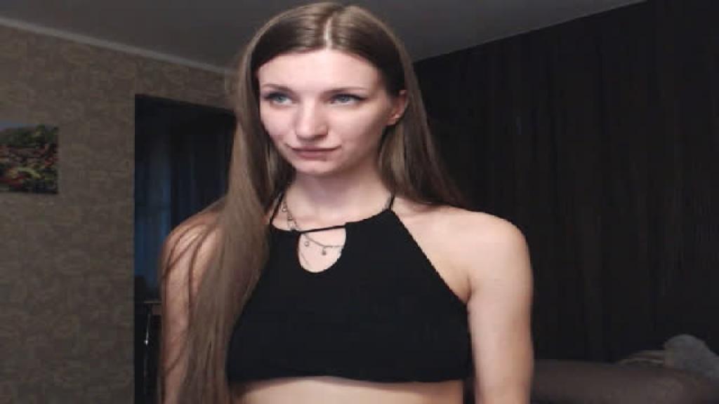 Karter_Foxx [2018-04-30 02:02:15]