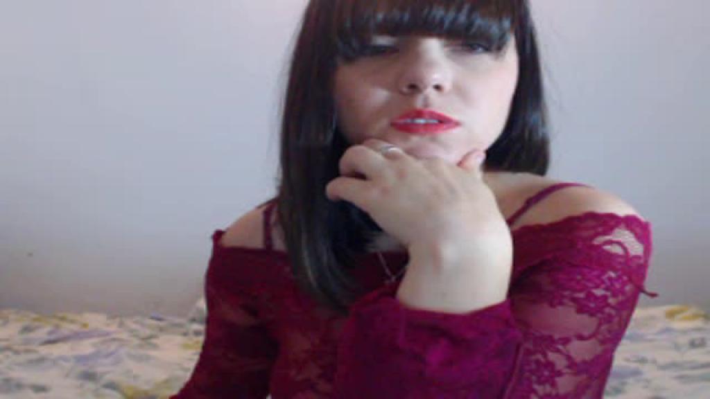 Anneliss [2016-11-20 18:25:27]