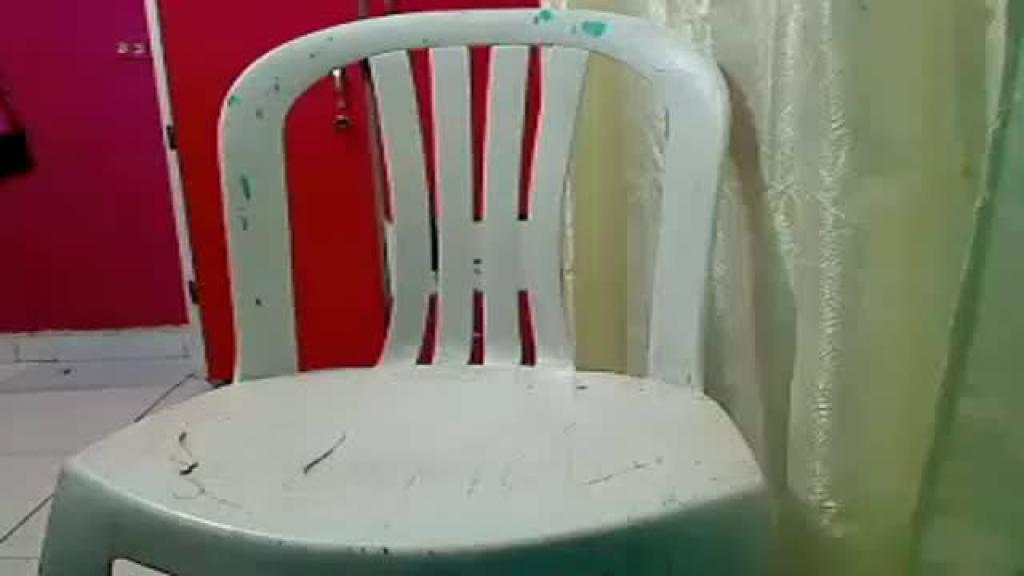colombiasex1 [2016-10-15 11:10:45]