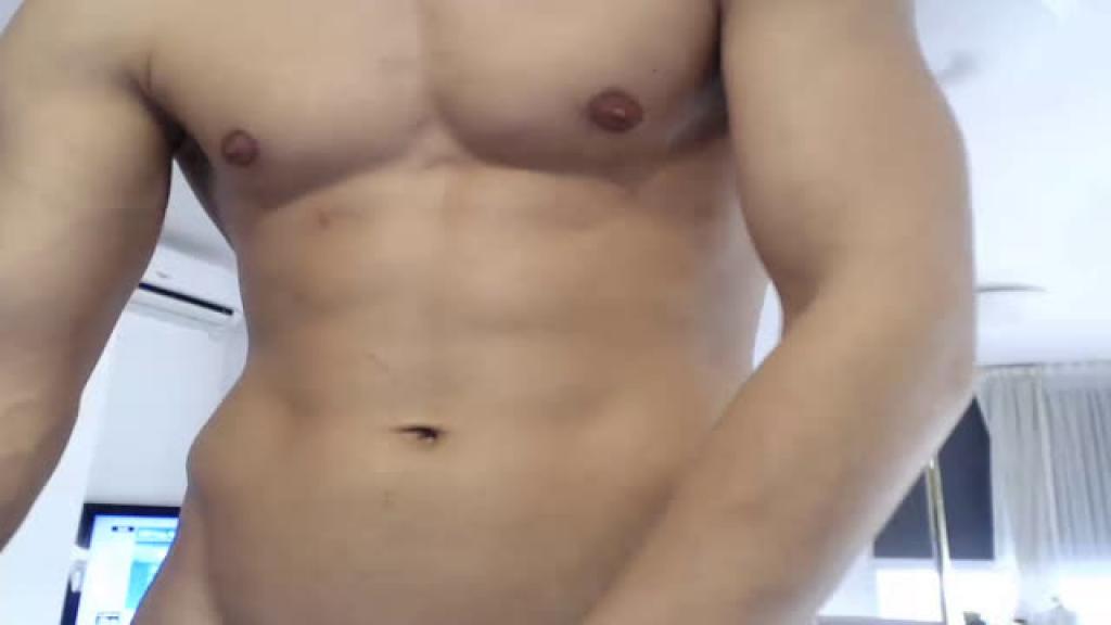 l0vetogym
