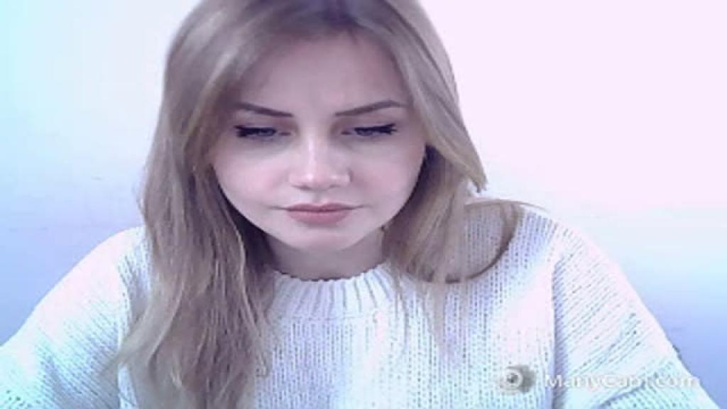 CameroonV [2016-11-23 13:56:50]