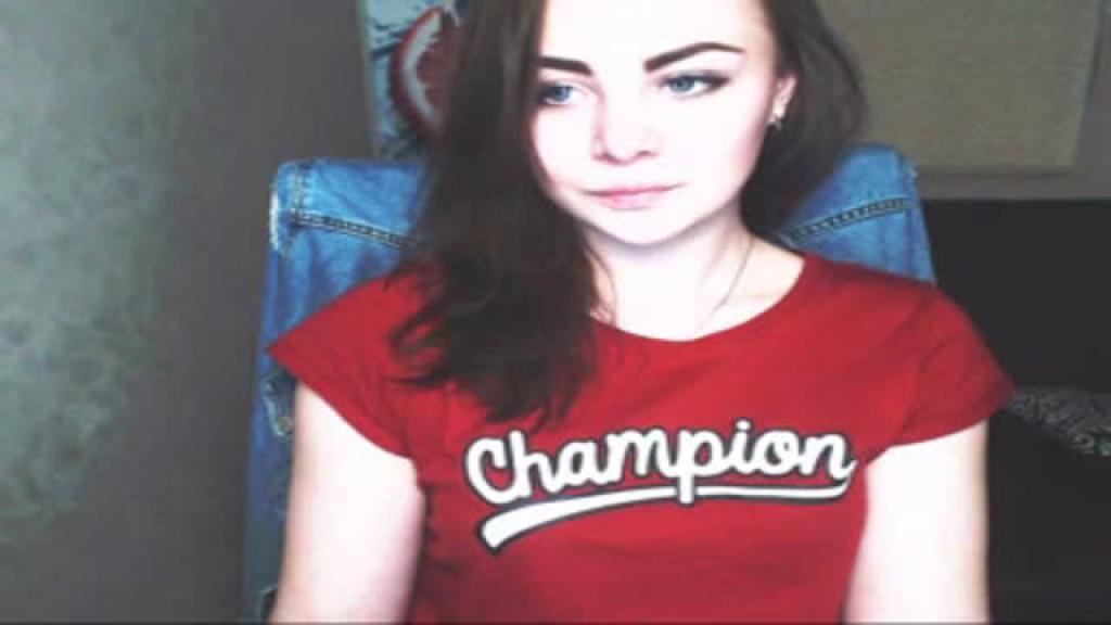 SallyMont [2018-05-12 09:12:42]