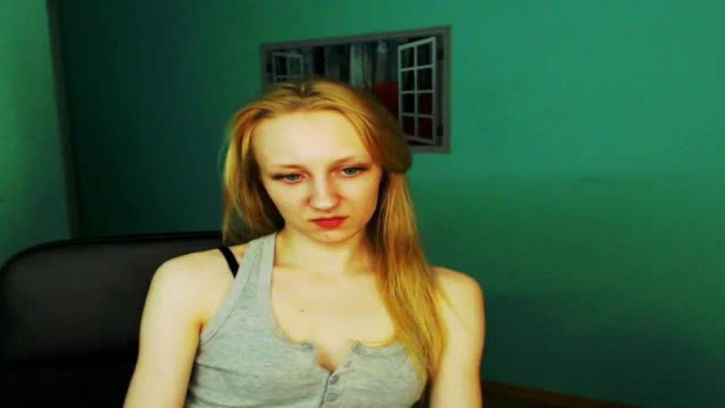Alba Jess [2017-04-01 01:01:32]